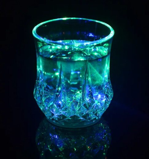 Induction Base Smart Cup