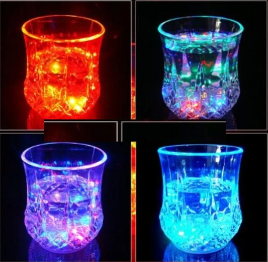 Induction Base Smart Cup