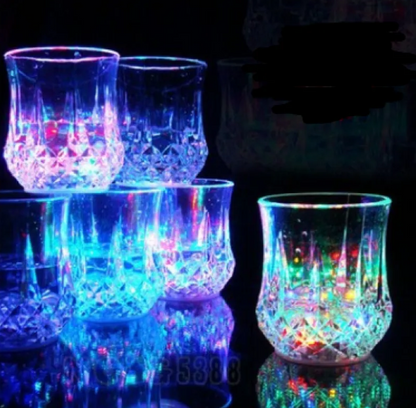 Induction Base Smart Cup