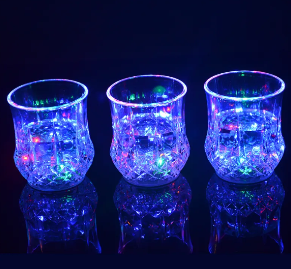 Induction Base Smart Cup