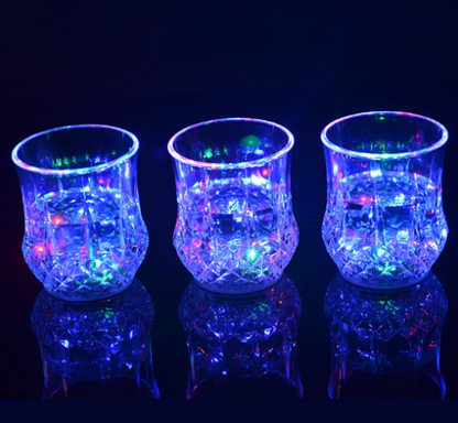Induction Base Smart Cup