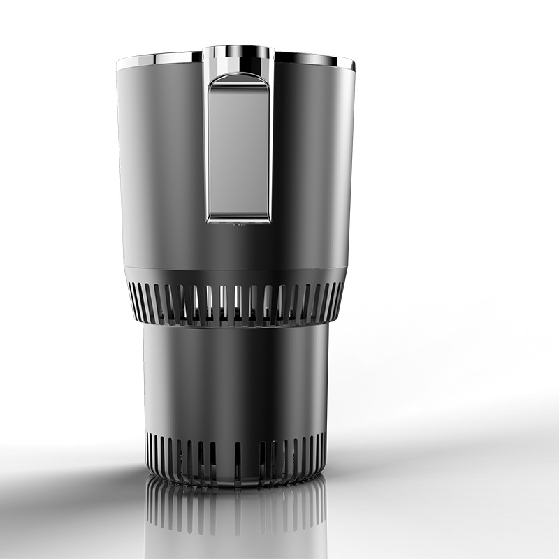 Smart Heating Cooling Mug