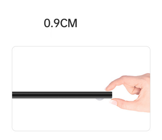 Motion Sensor LED Light Bar