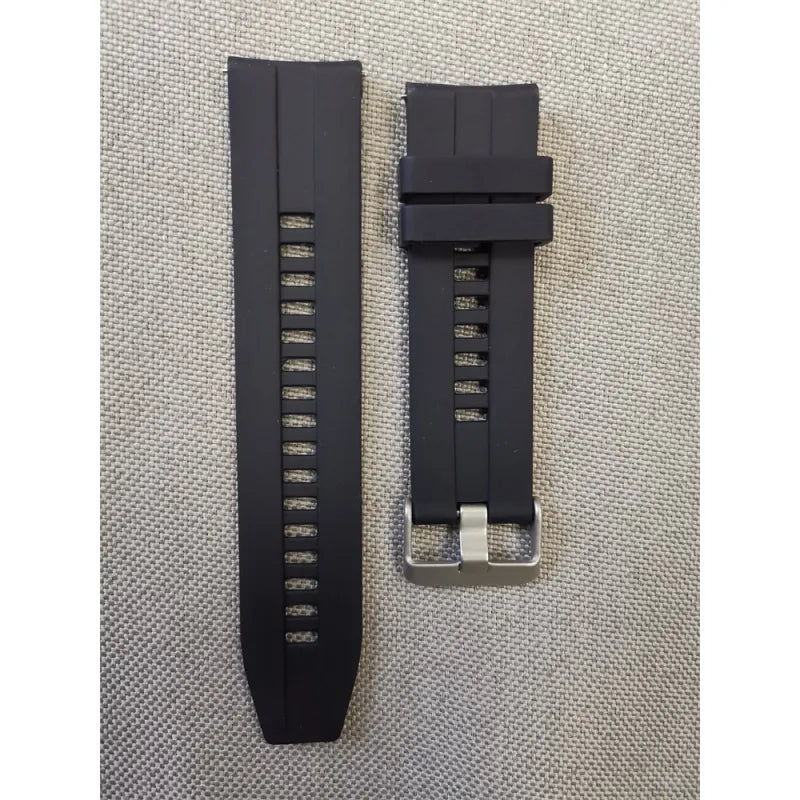 F320 Health Call Smartwatch
