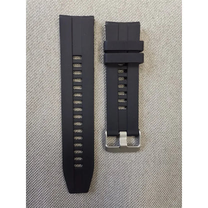 F320 Health Call Smartwatch