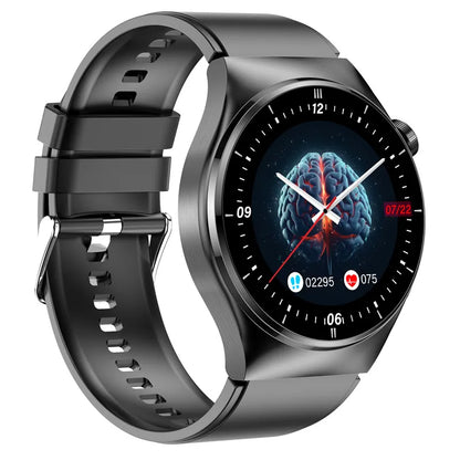 F320 Health Call Smartwatch