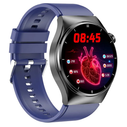 F320 Health Call Smartwatch