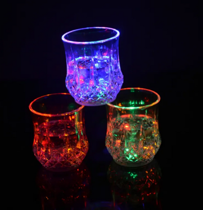 Induction Base Smart Cup