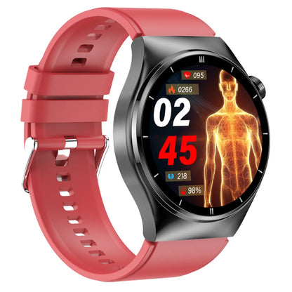 F320 Health Call Smartwatch